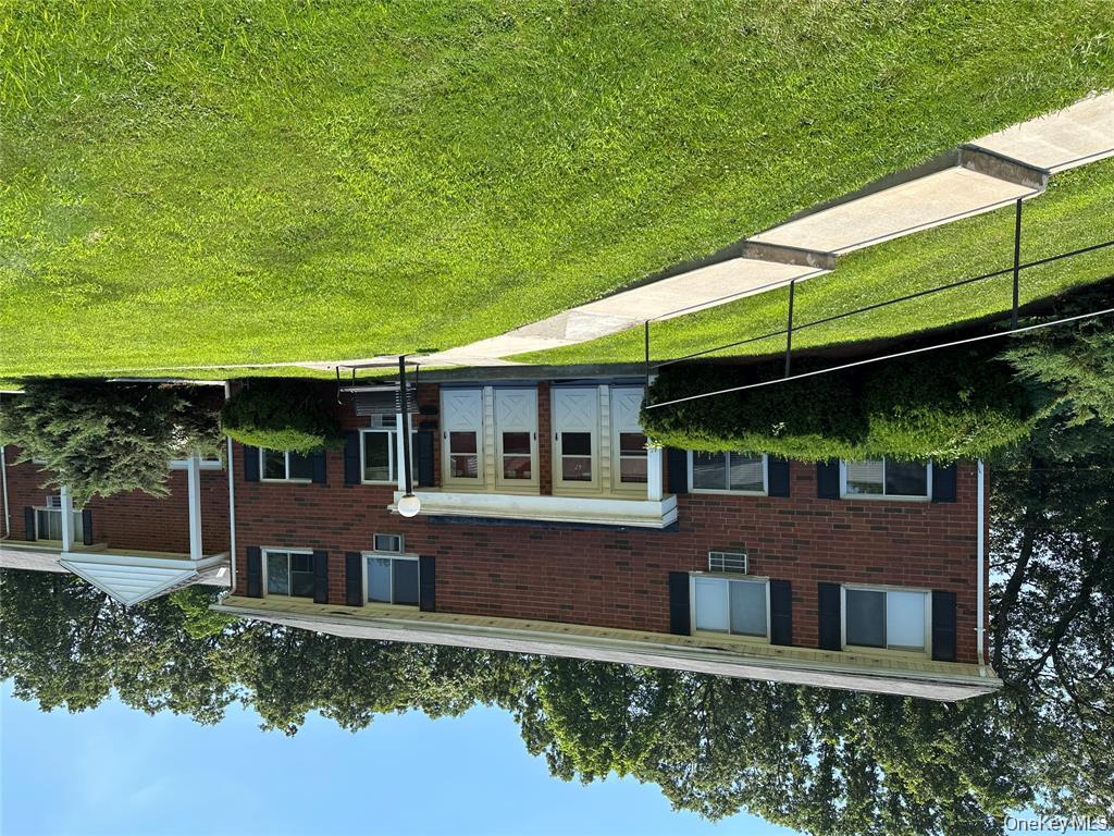 65 Manor Drive