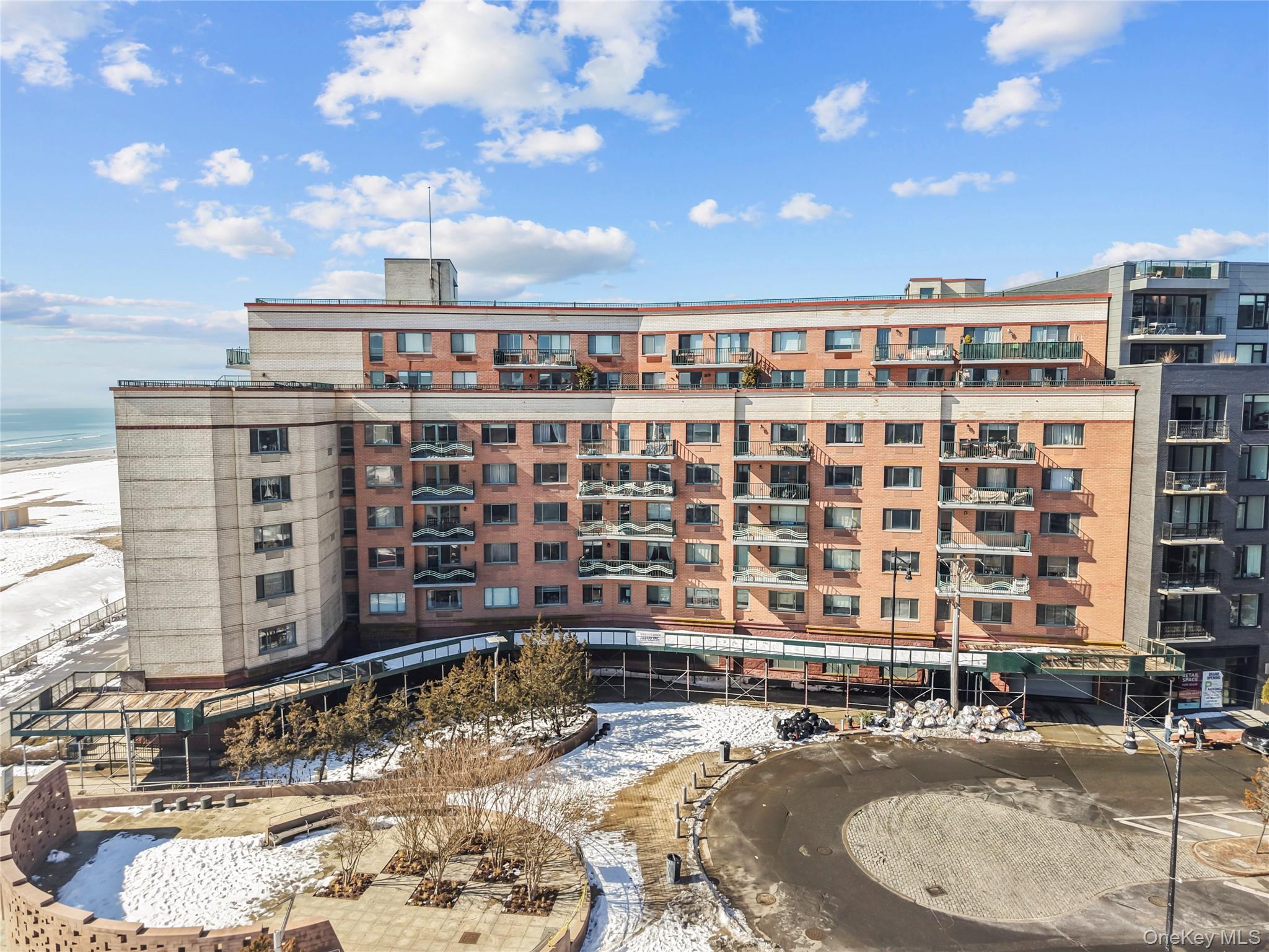 136 Beach 117th Street