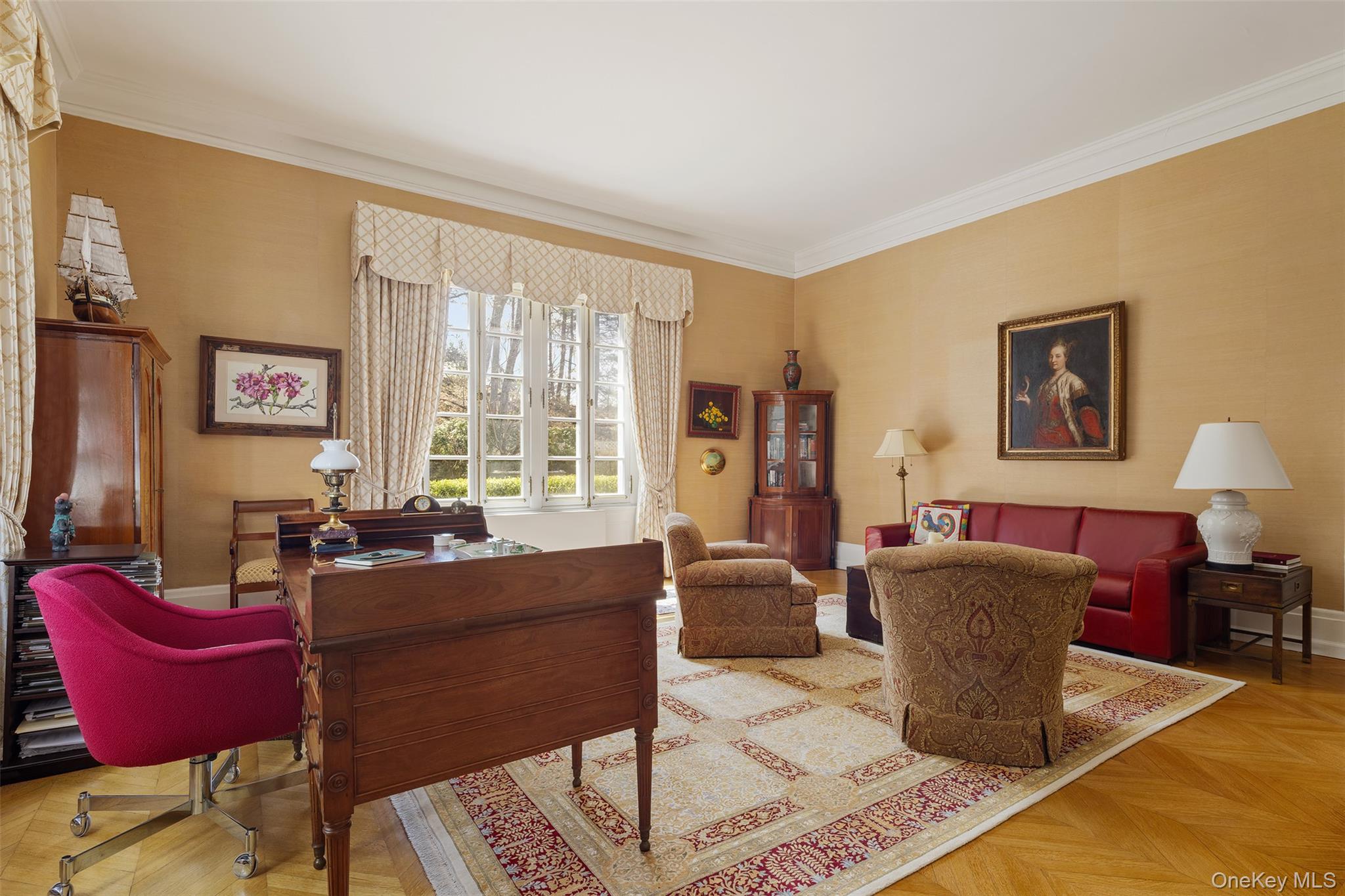 Photo 16