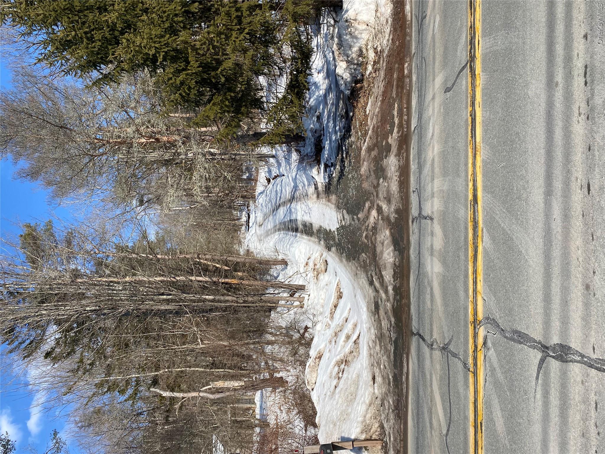 1432 Old Route 17