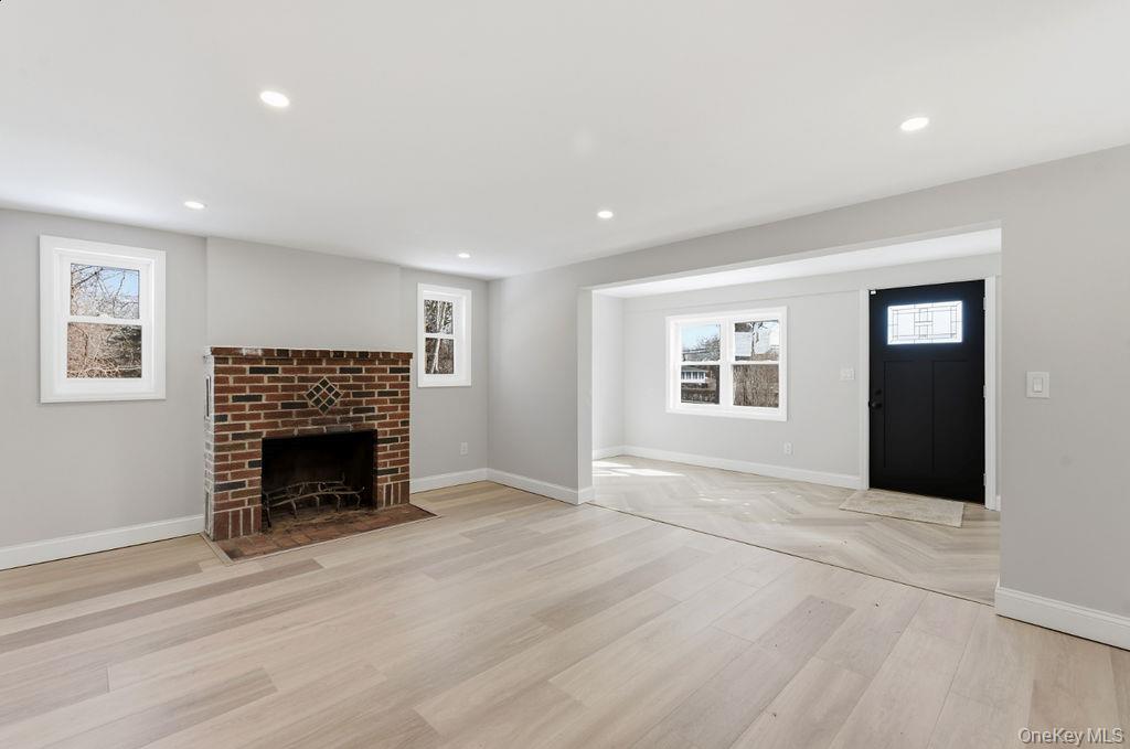 452 Montauk Highway