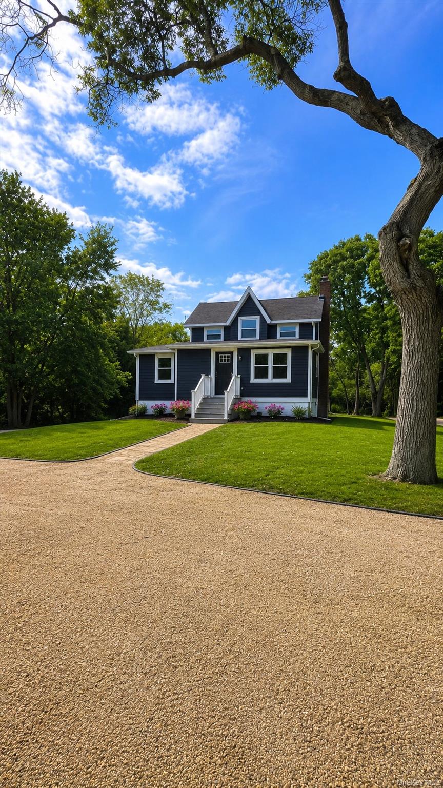 452 Montauk Highway