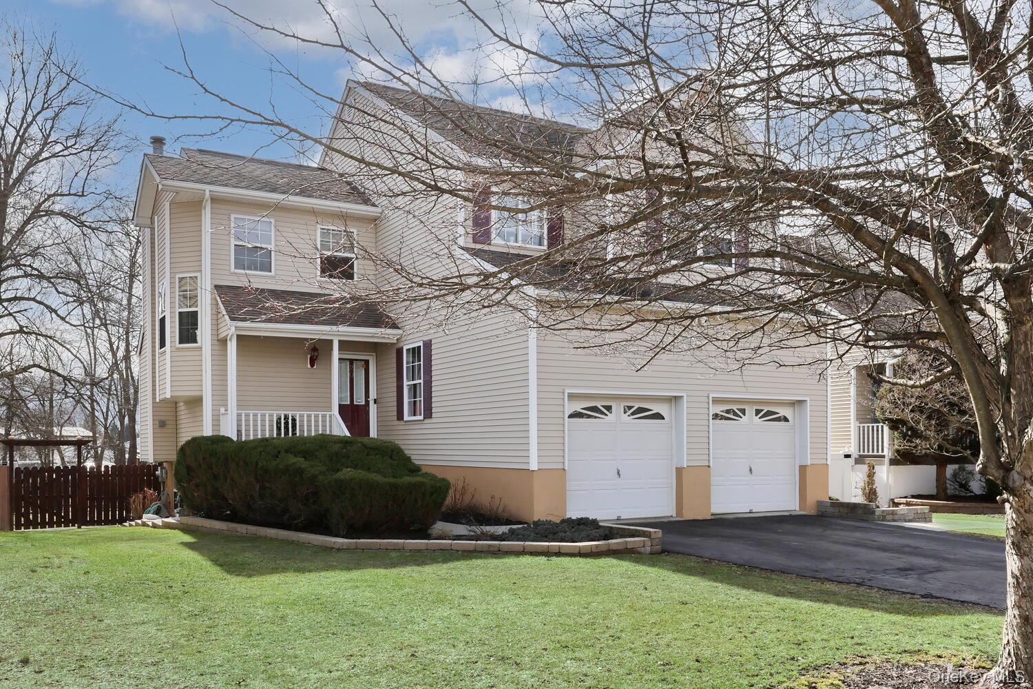 20 Alexander Drive