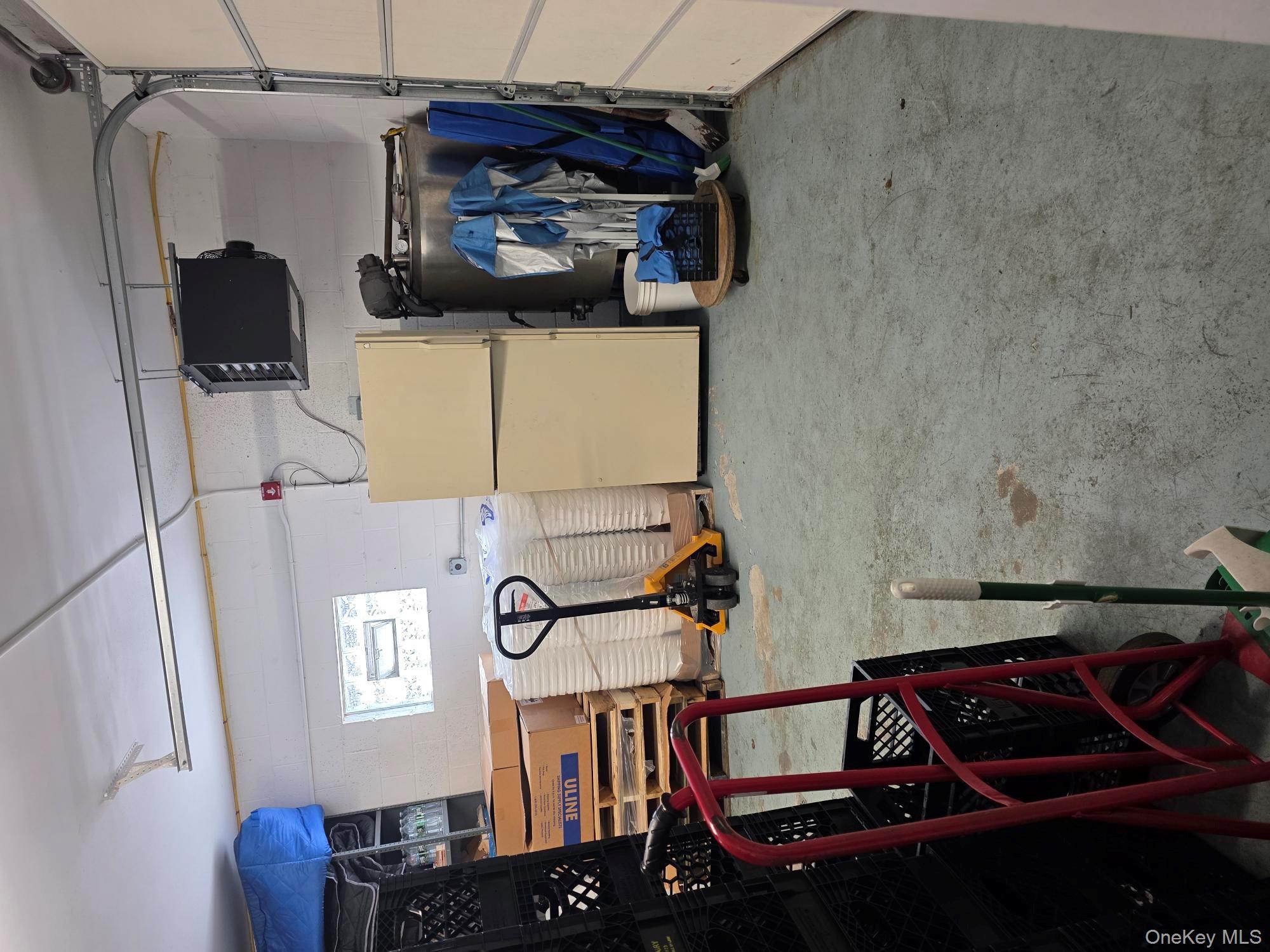 Photo 27