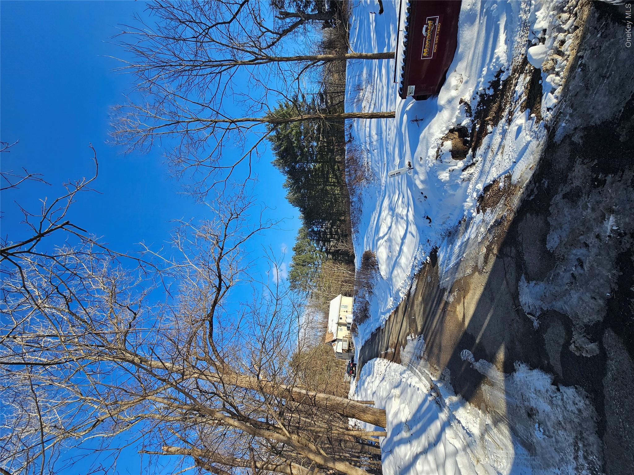 11 Philcox Road