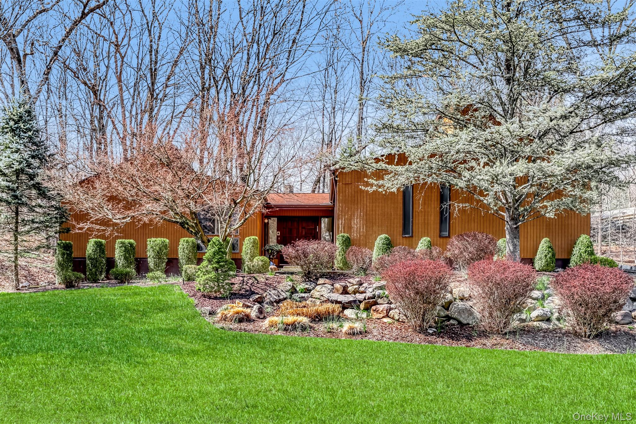 66 Tamarack Lane