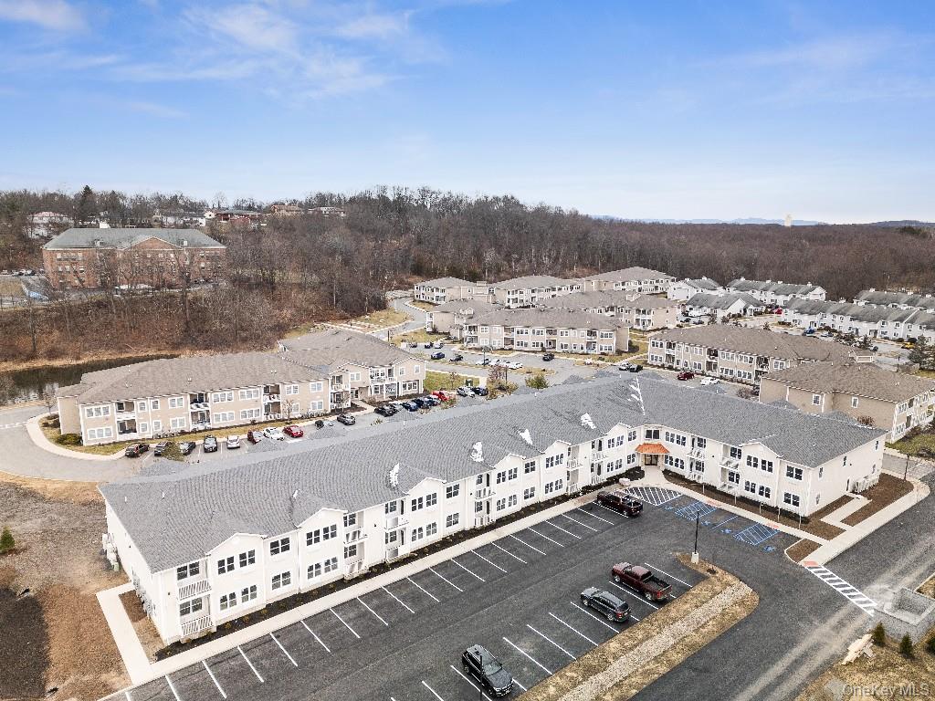 306 Bluestone Court