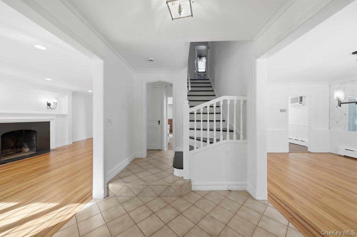 54 Vernon Parkway