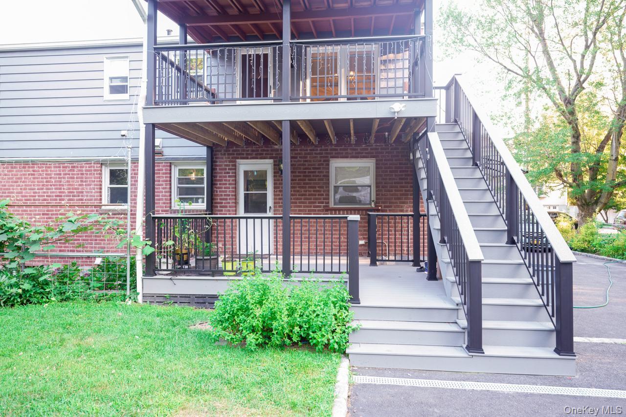 65 Virginia Avenue