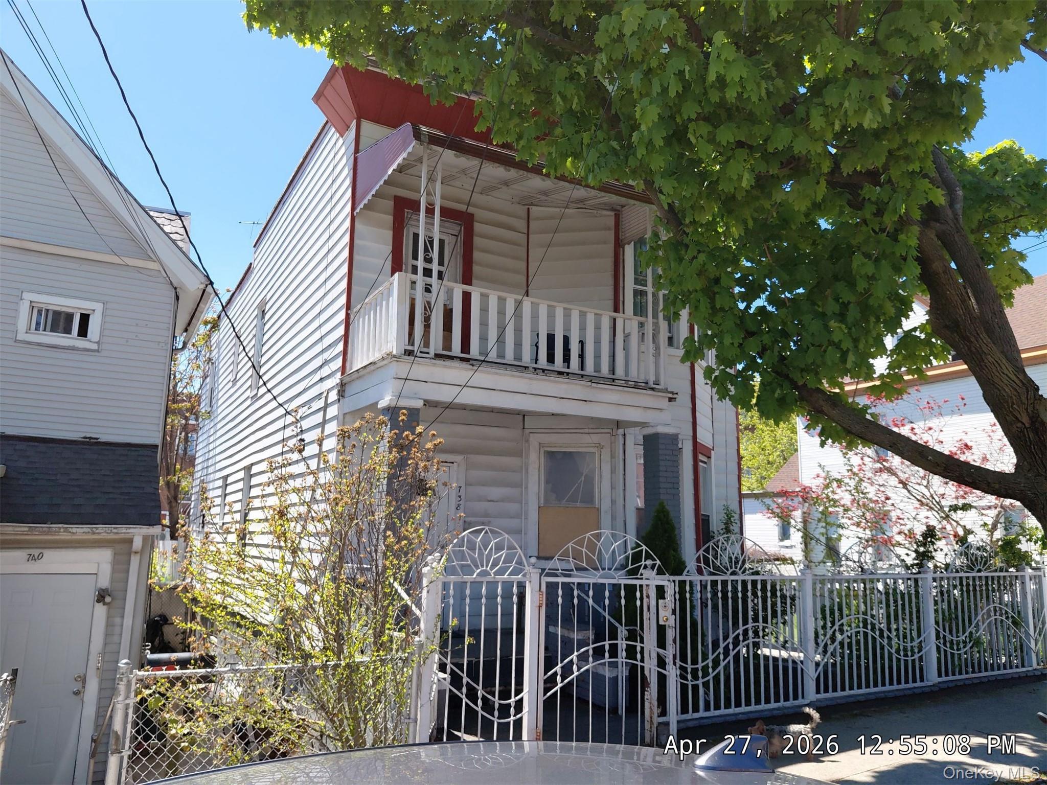 Photo 3