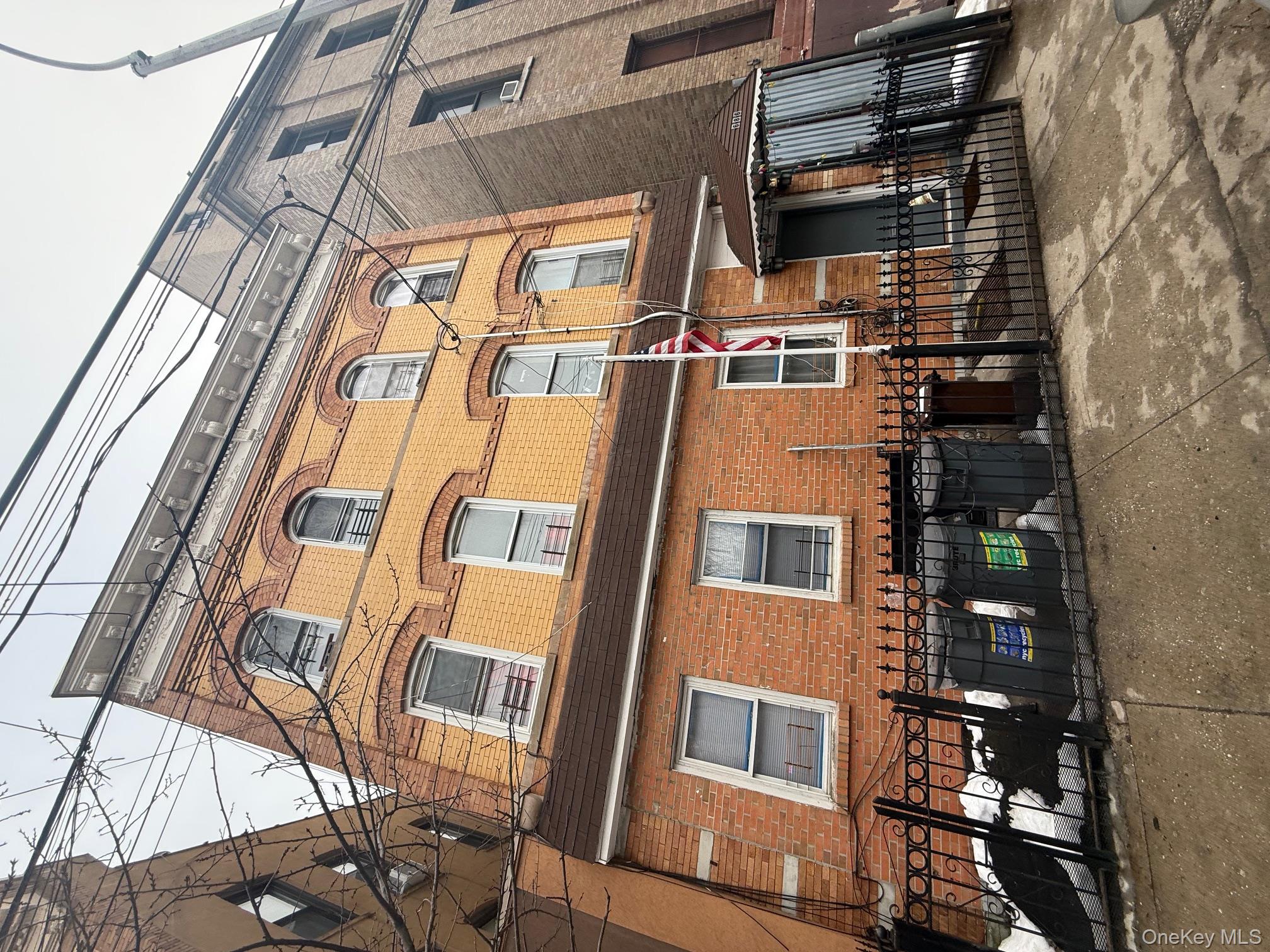 Photo 17