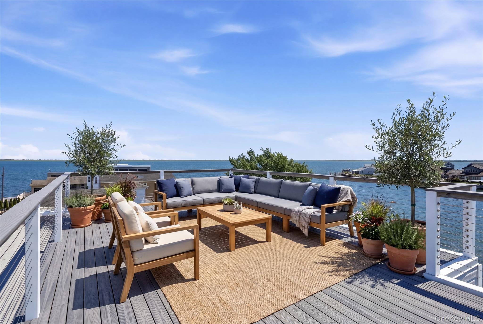 298 Lido Promenade