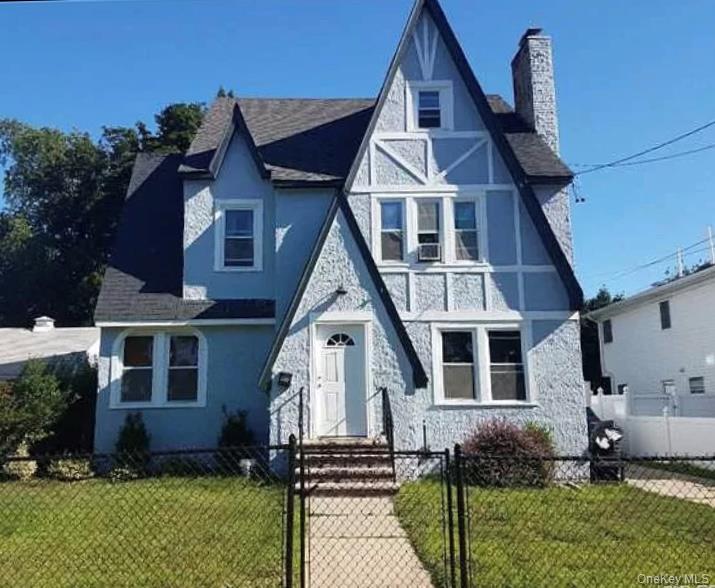 17 Hope Street