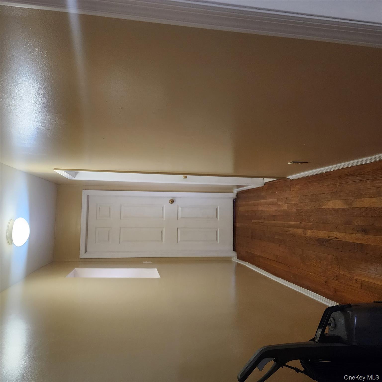 Photo 33