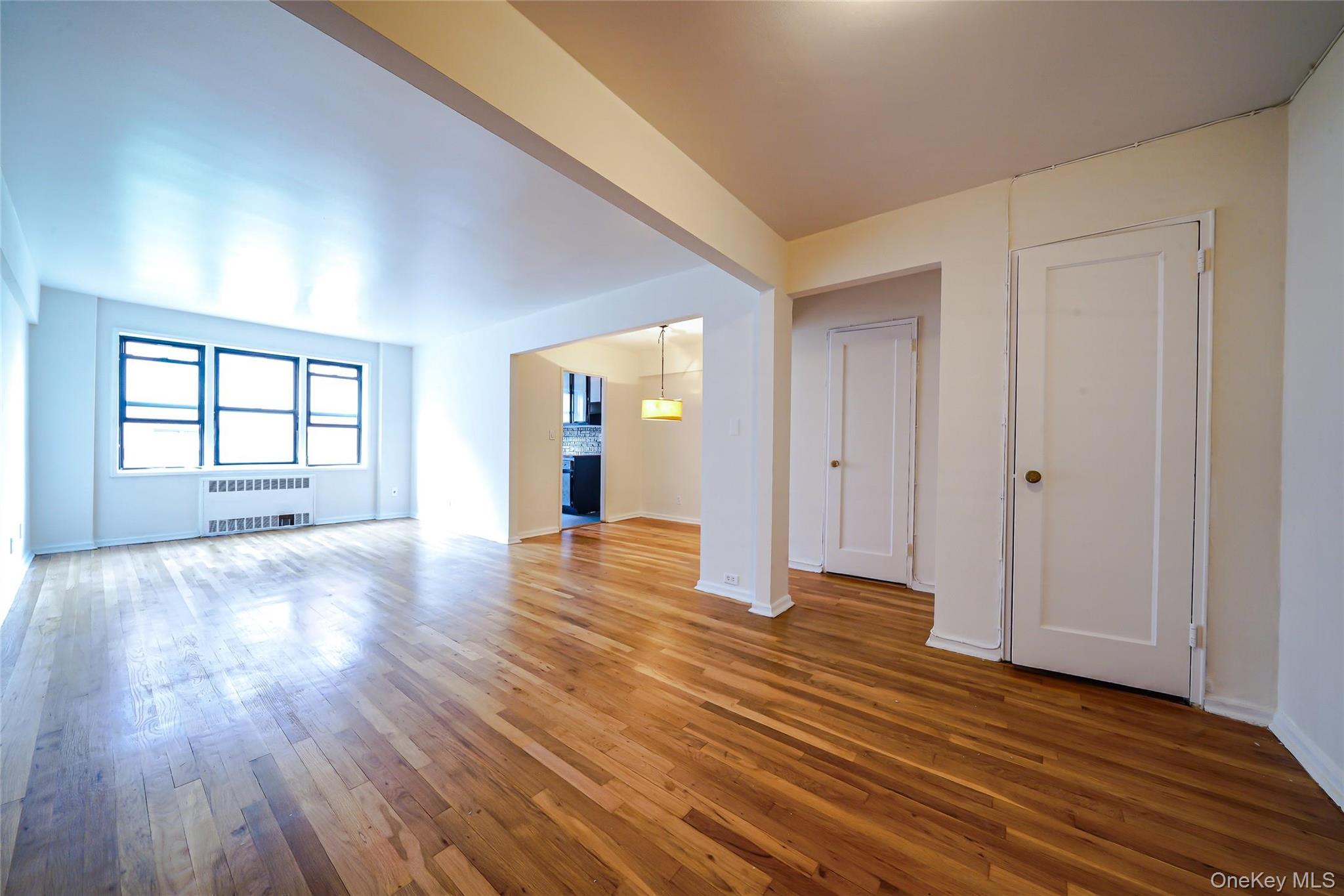 1 Fisher Drive