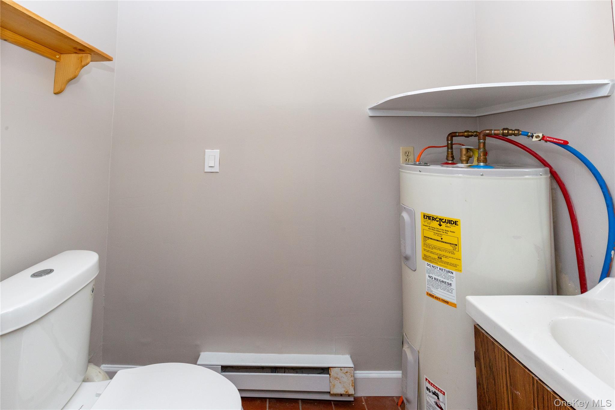 Photo 15
