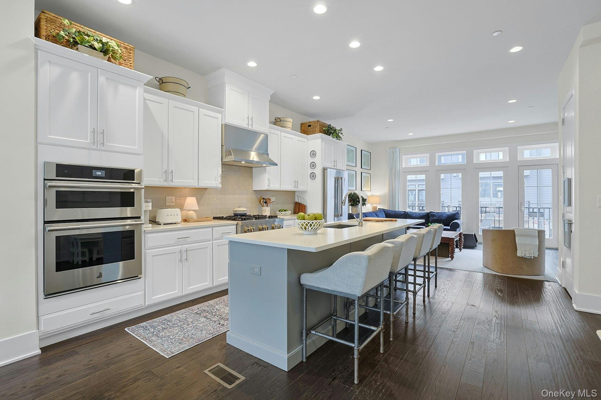 206 Legend Drive