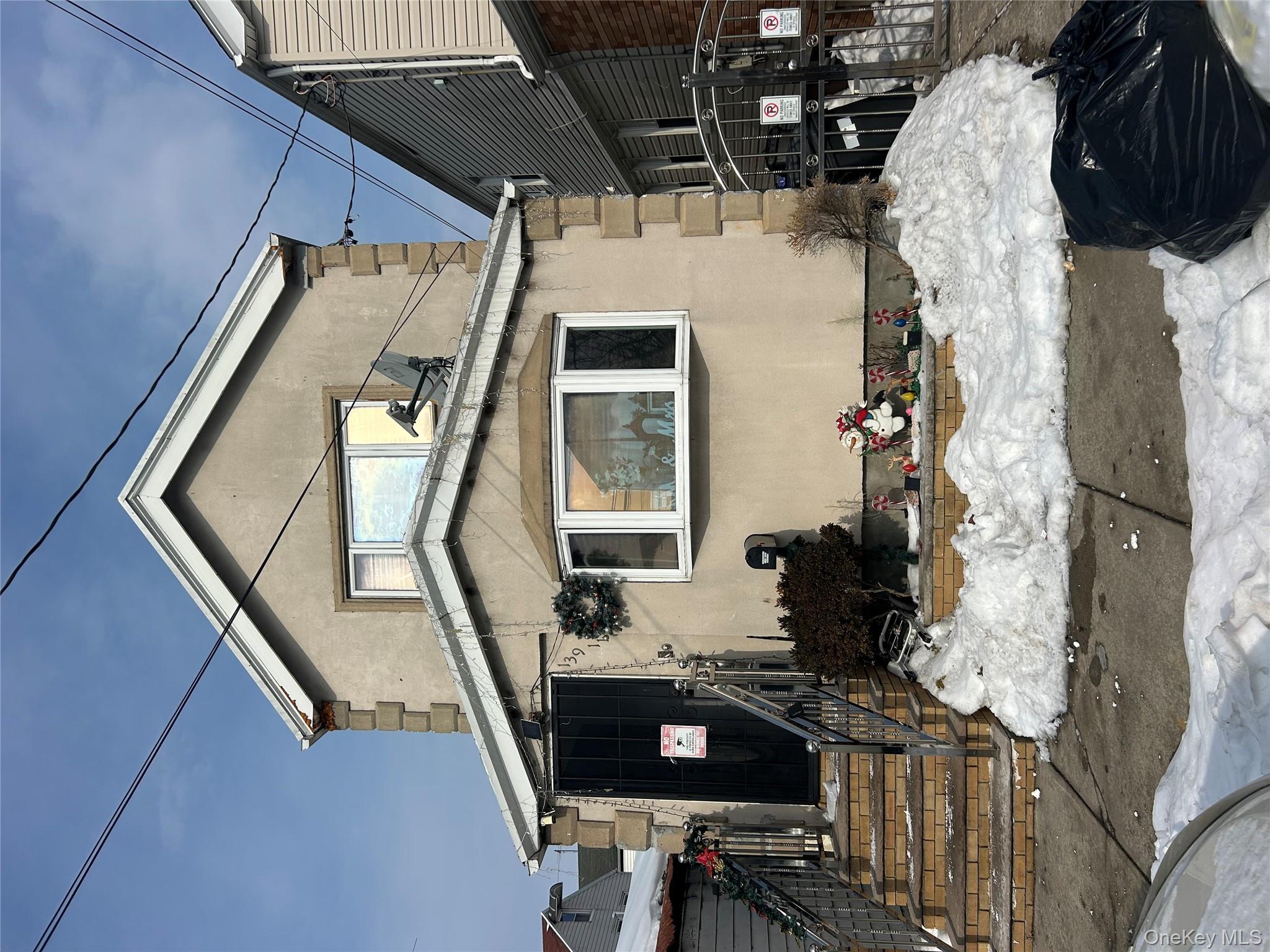 139-11 87th Drive