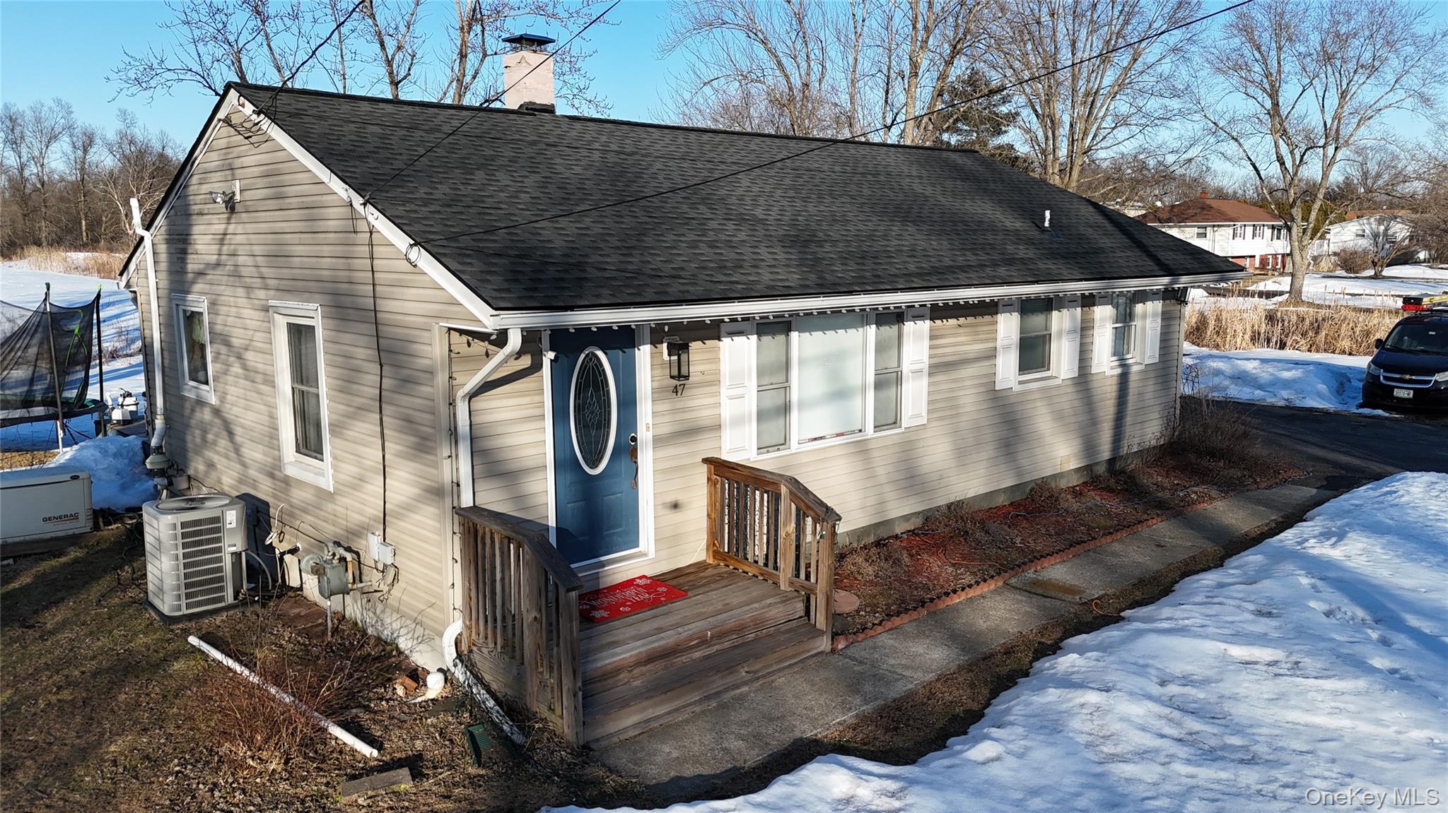 47 Kukuk Lane