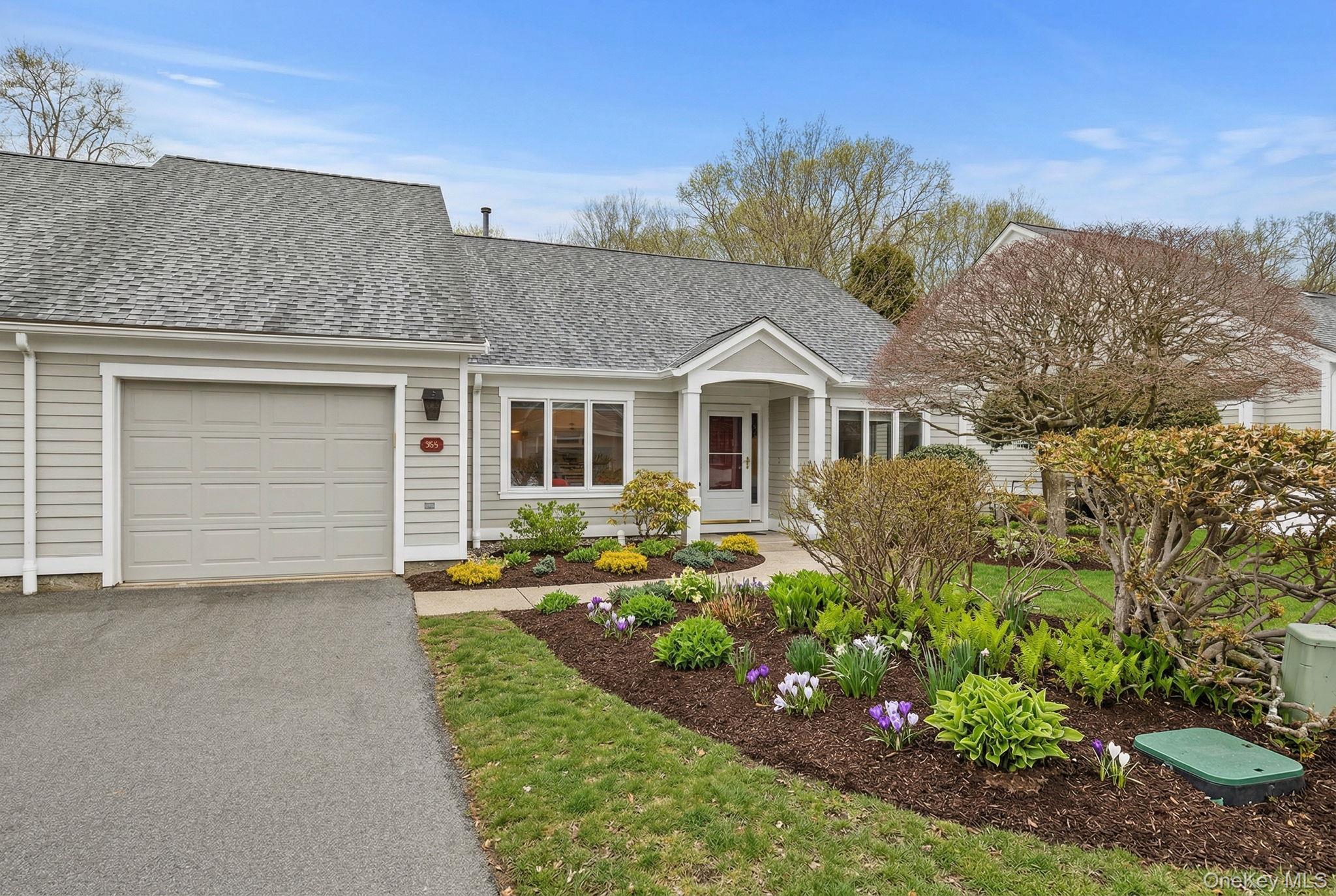 769 Heritage Hills