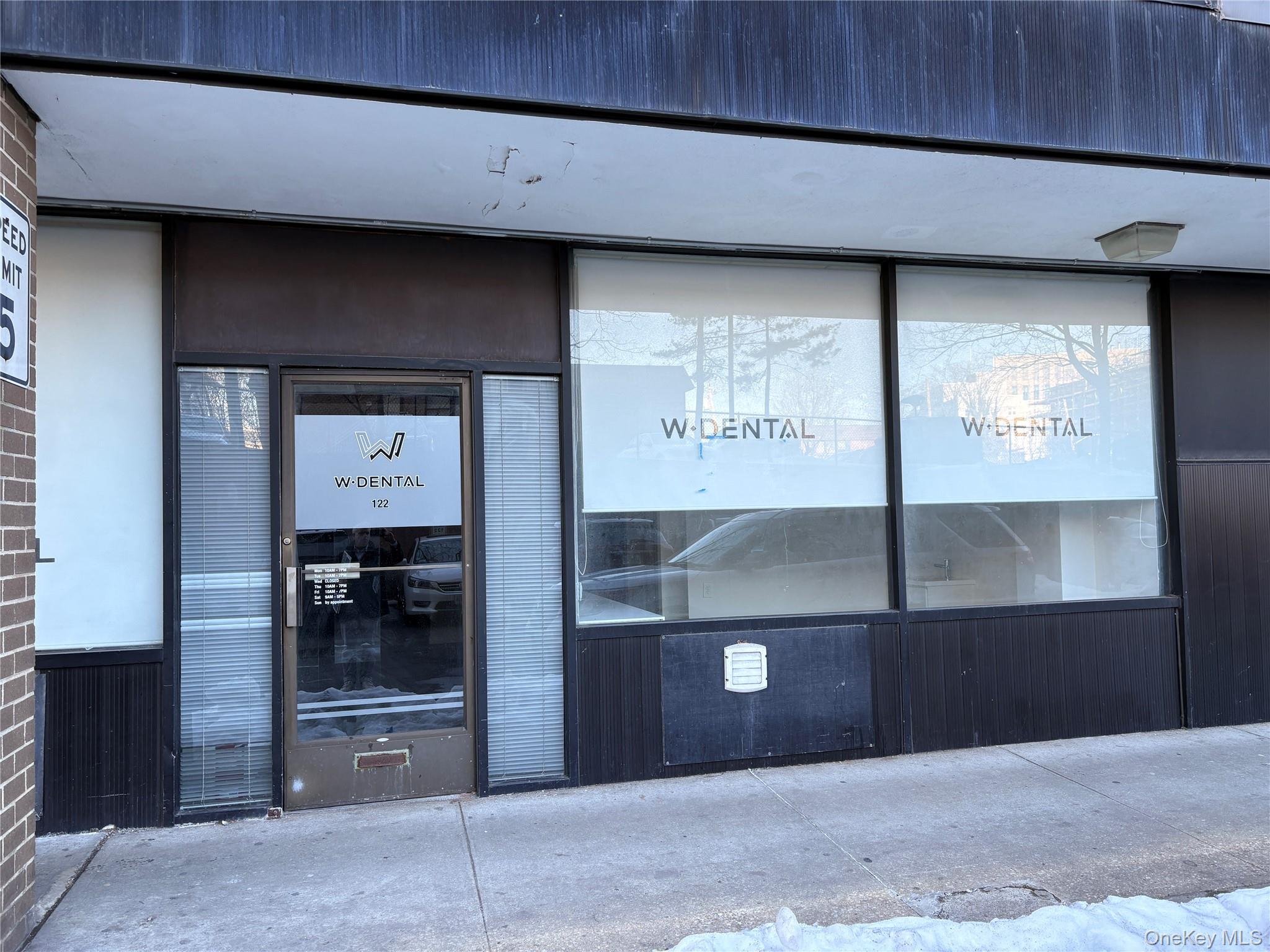 235 Lexington Avenue