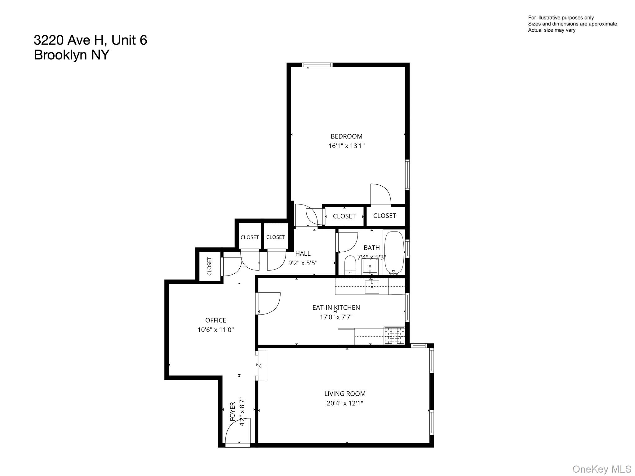 Photo 6