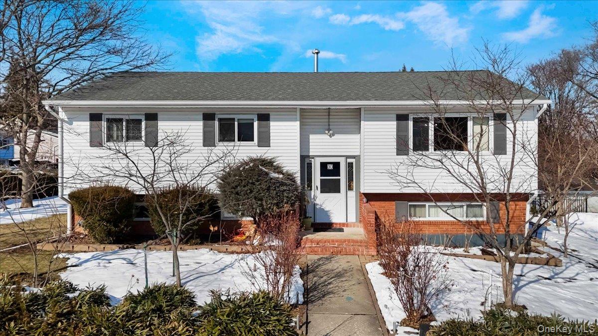 30 Govan Drive