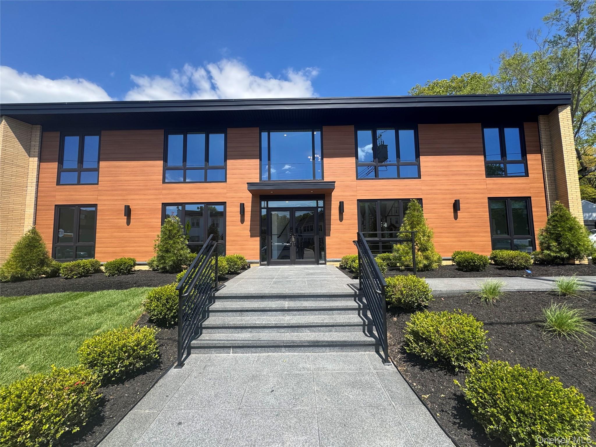 325 Manville Road