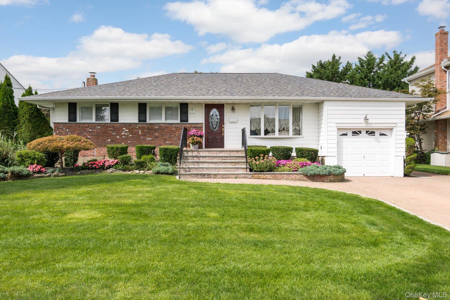 9 Rockaway Place