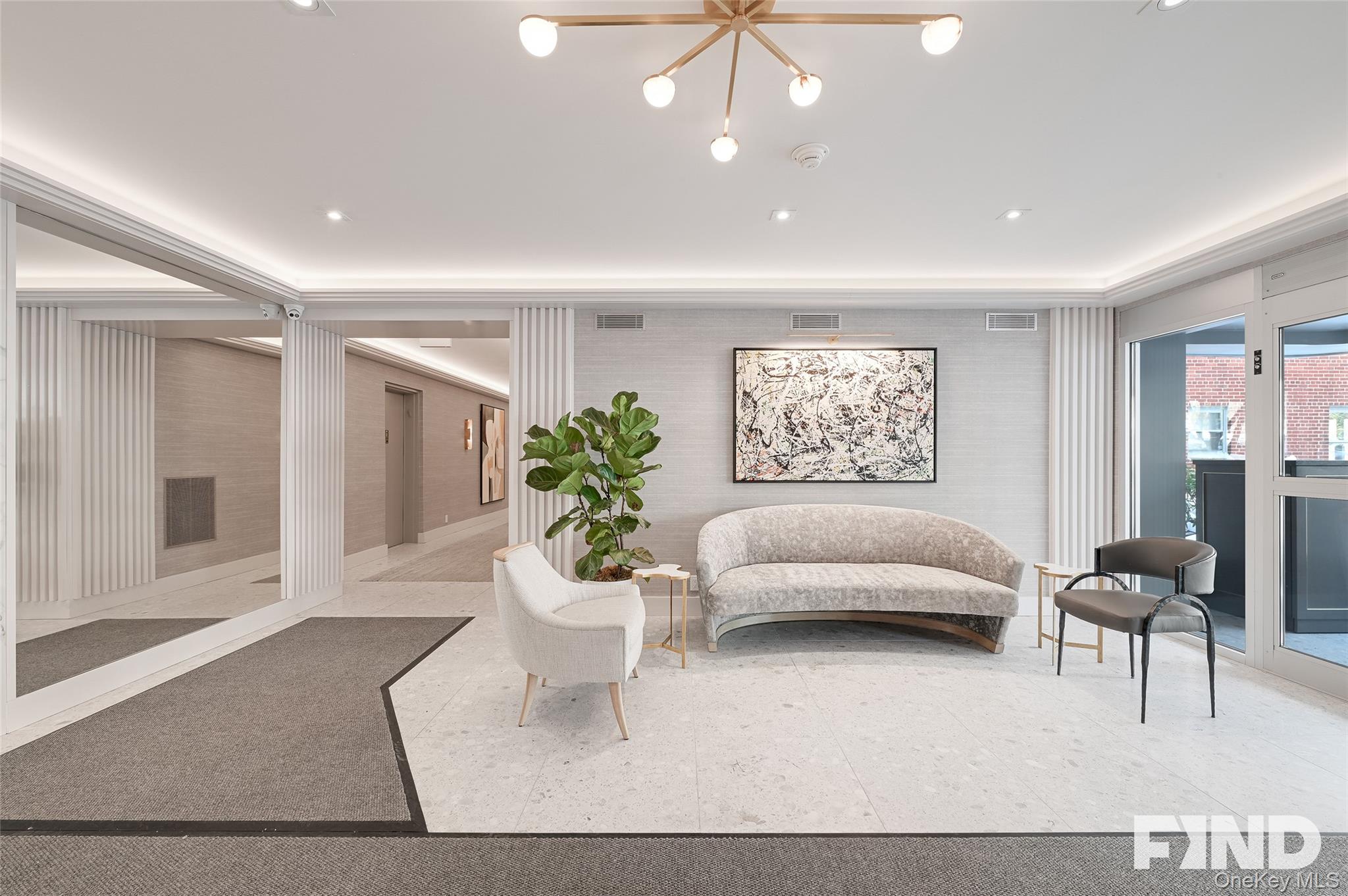 50 Popham Road
