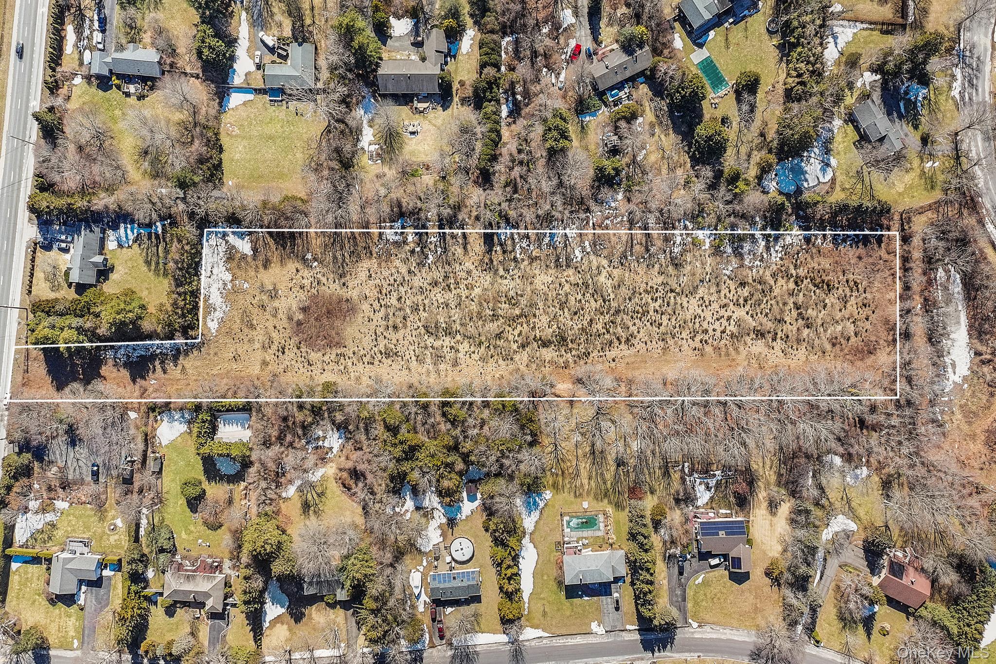 18365 County Road 48