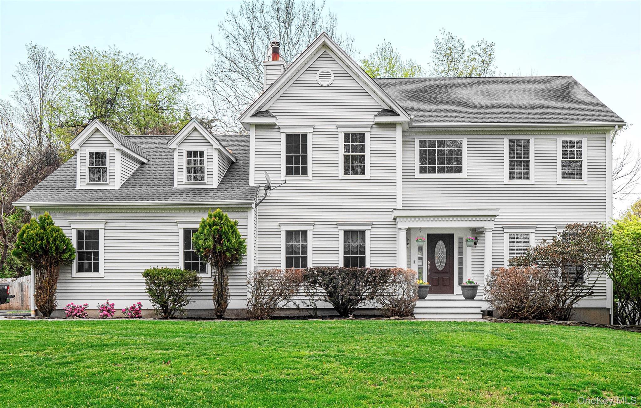 41 Wilhelm Drive