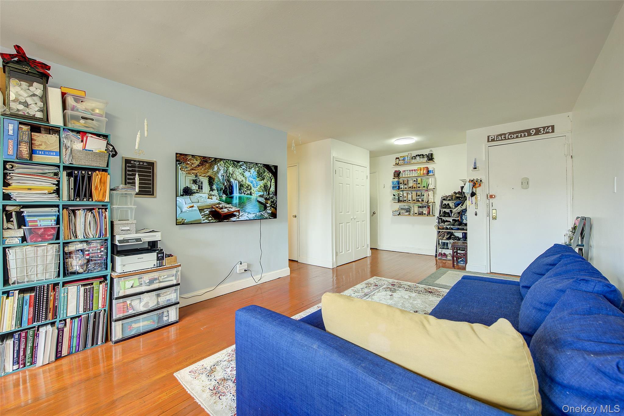 Photo 9