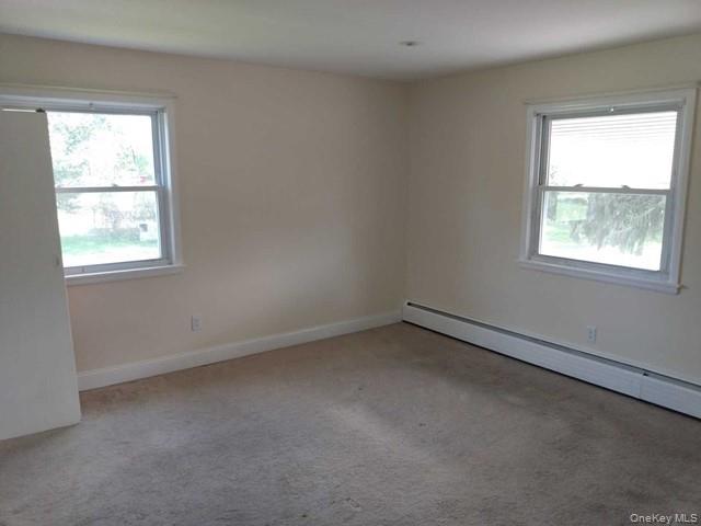 307 Wildwood Drive
