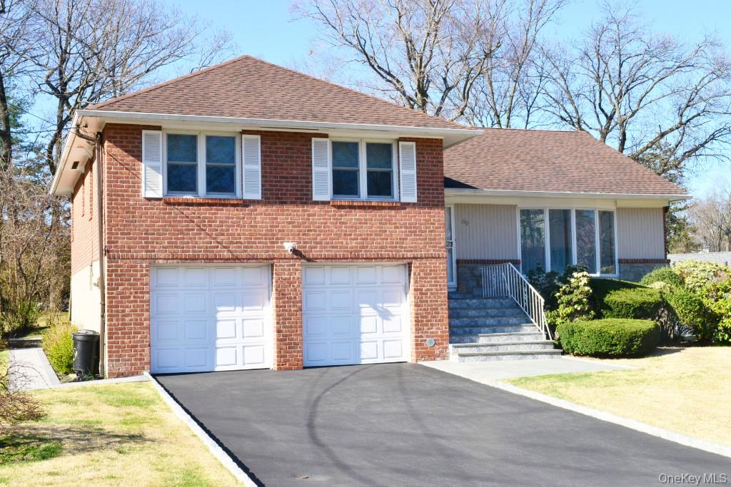 69 Wingate Road