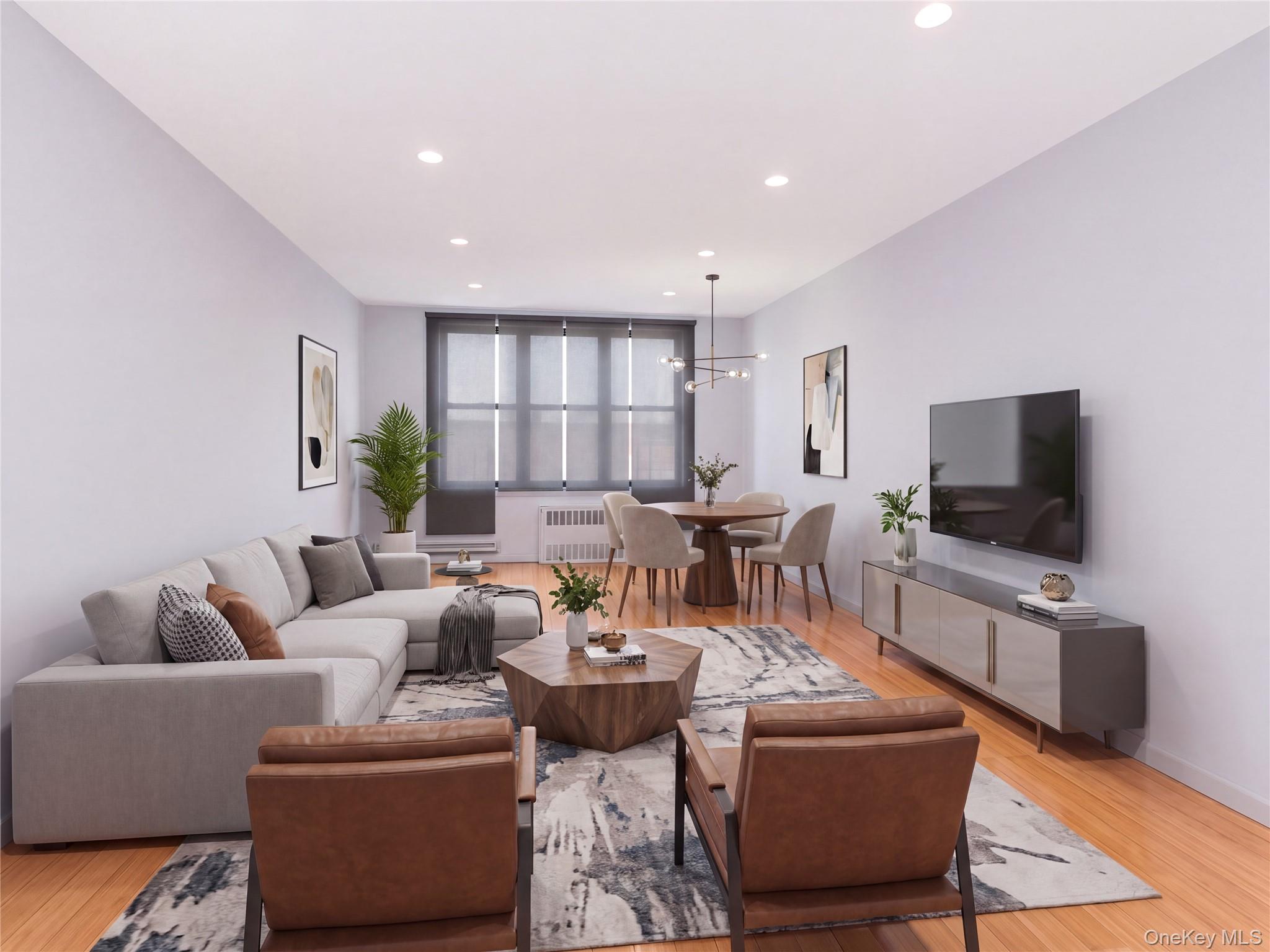 1874 Pelham Parkway