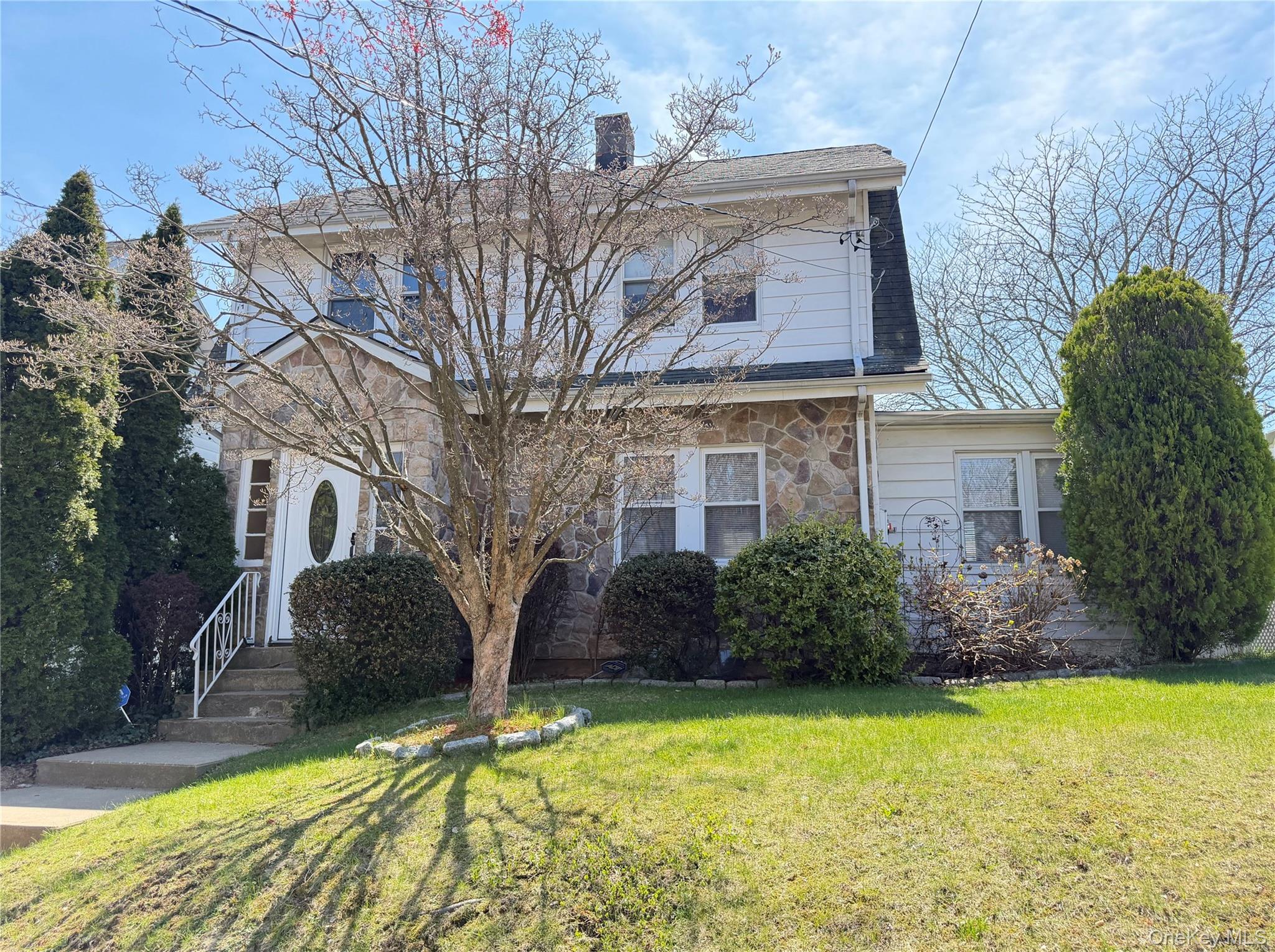 12 Irenhyl Avenue