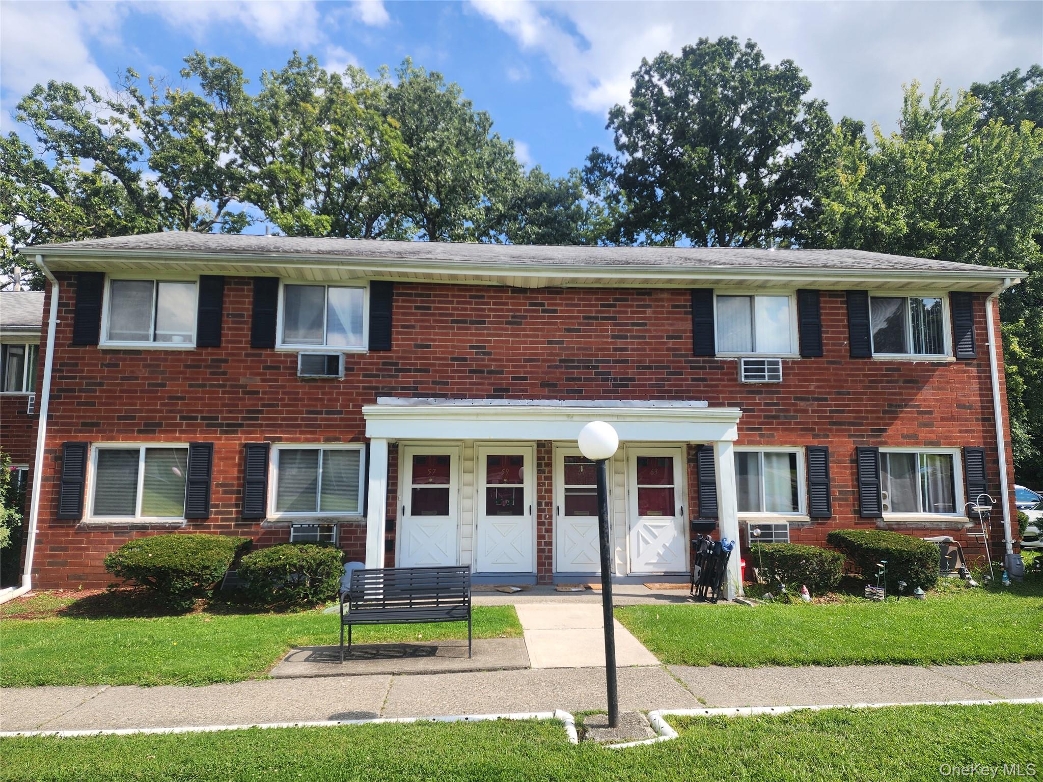57 Manor Drive