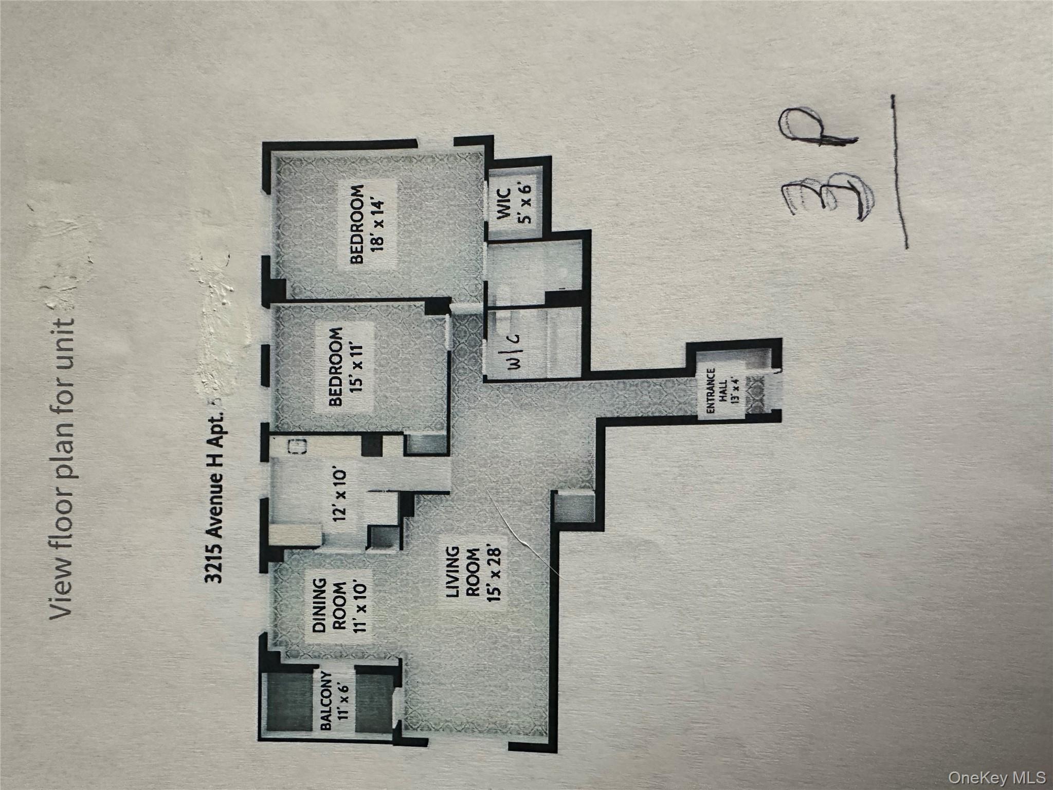 Photo 31