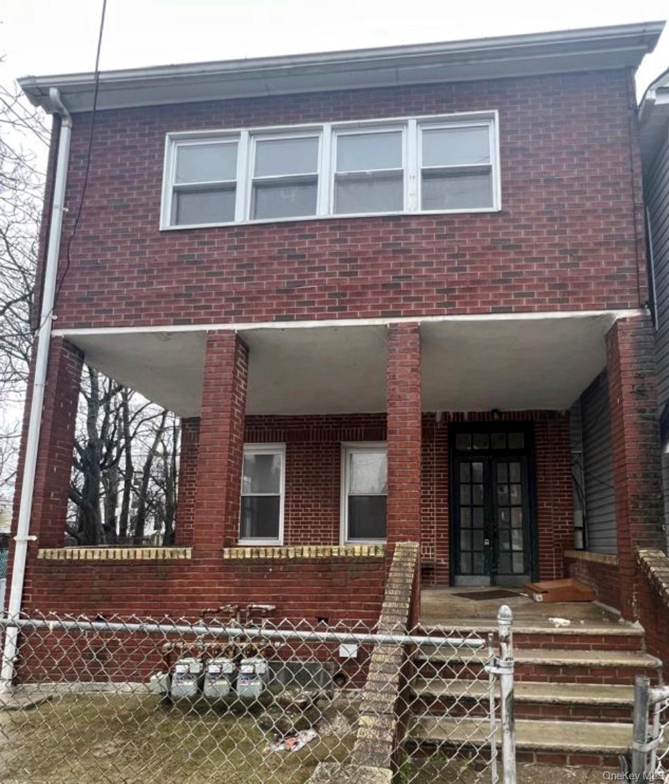 854 229th Street