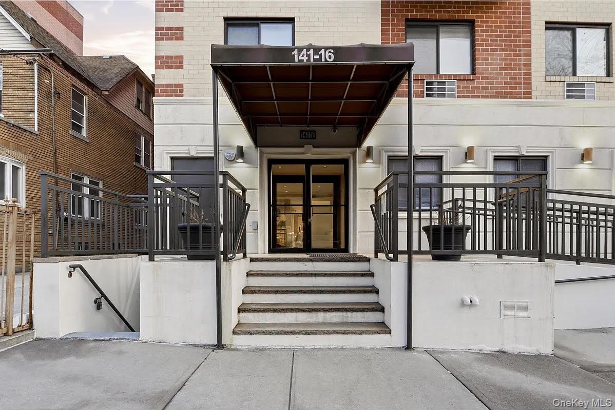14116 84th Drive