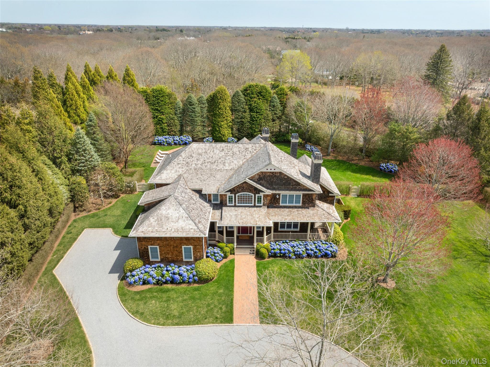 3 Whispering Fields Court