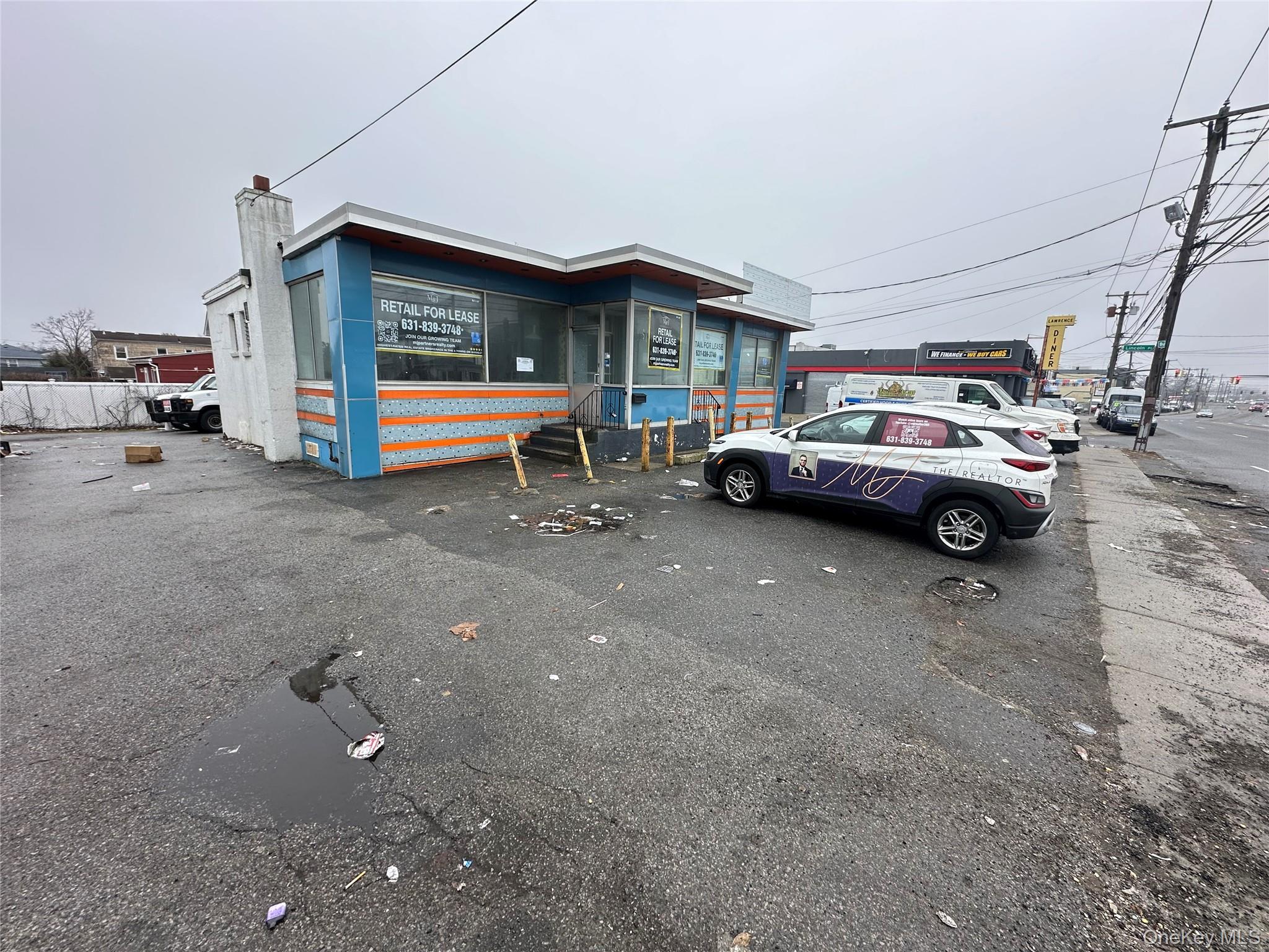 267 Burnside Avenue
