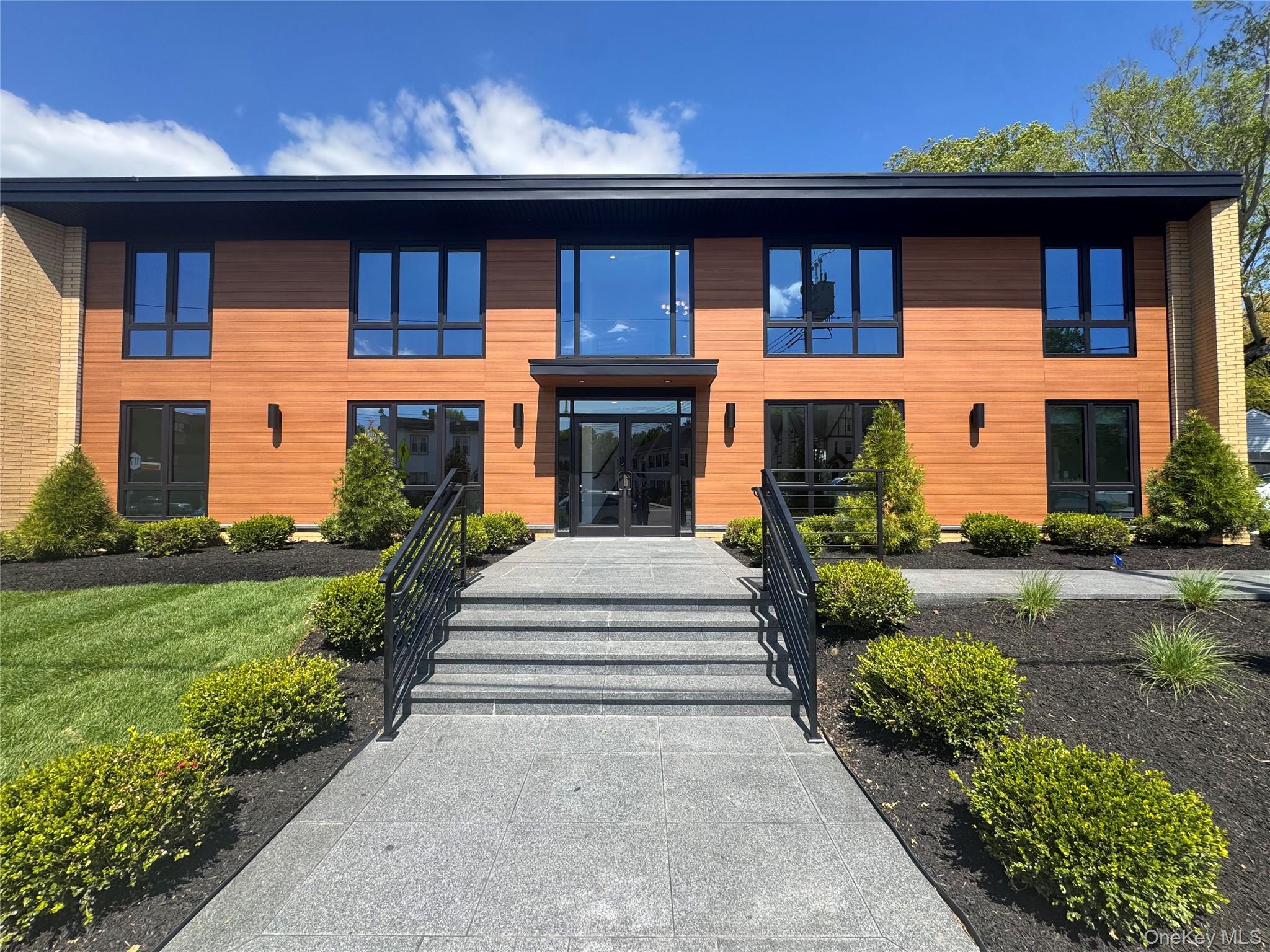 325 Manville
