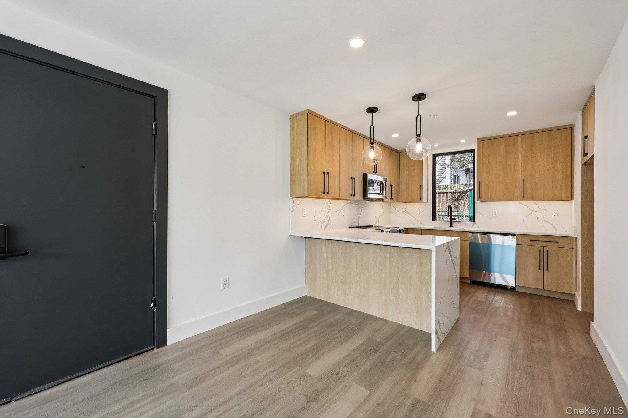 325 Manville Road