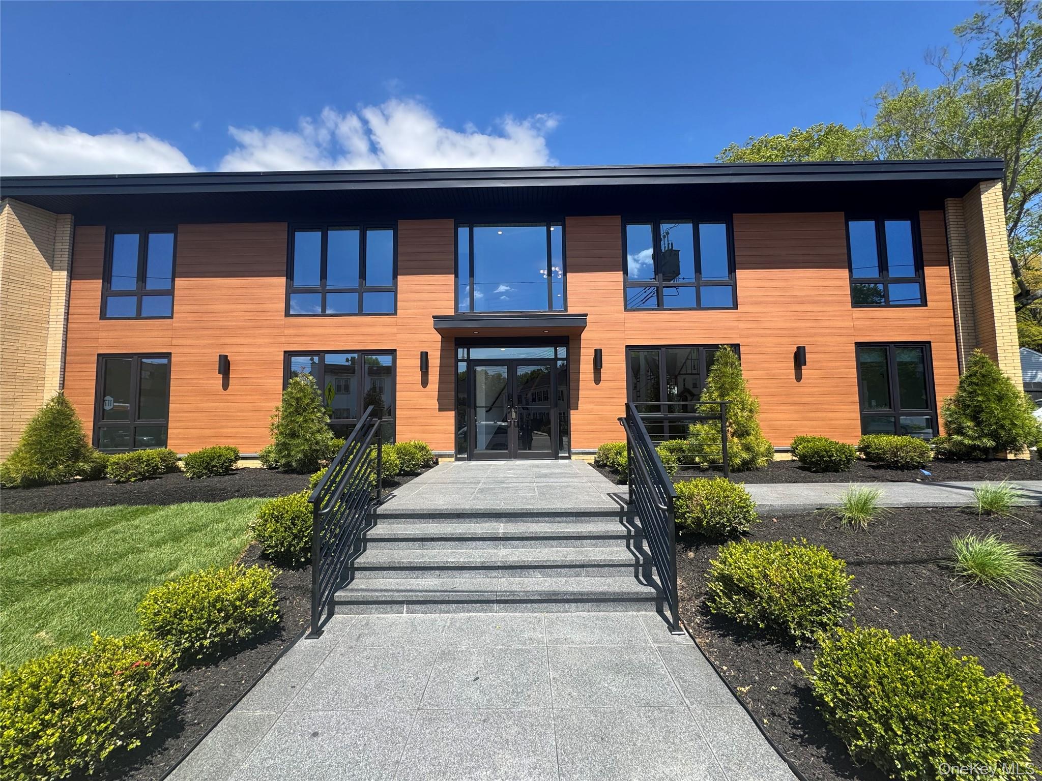 325 Manville Road