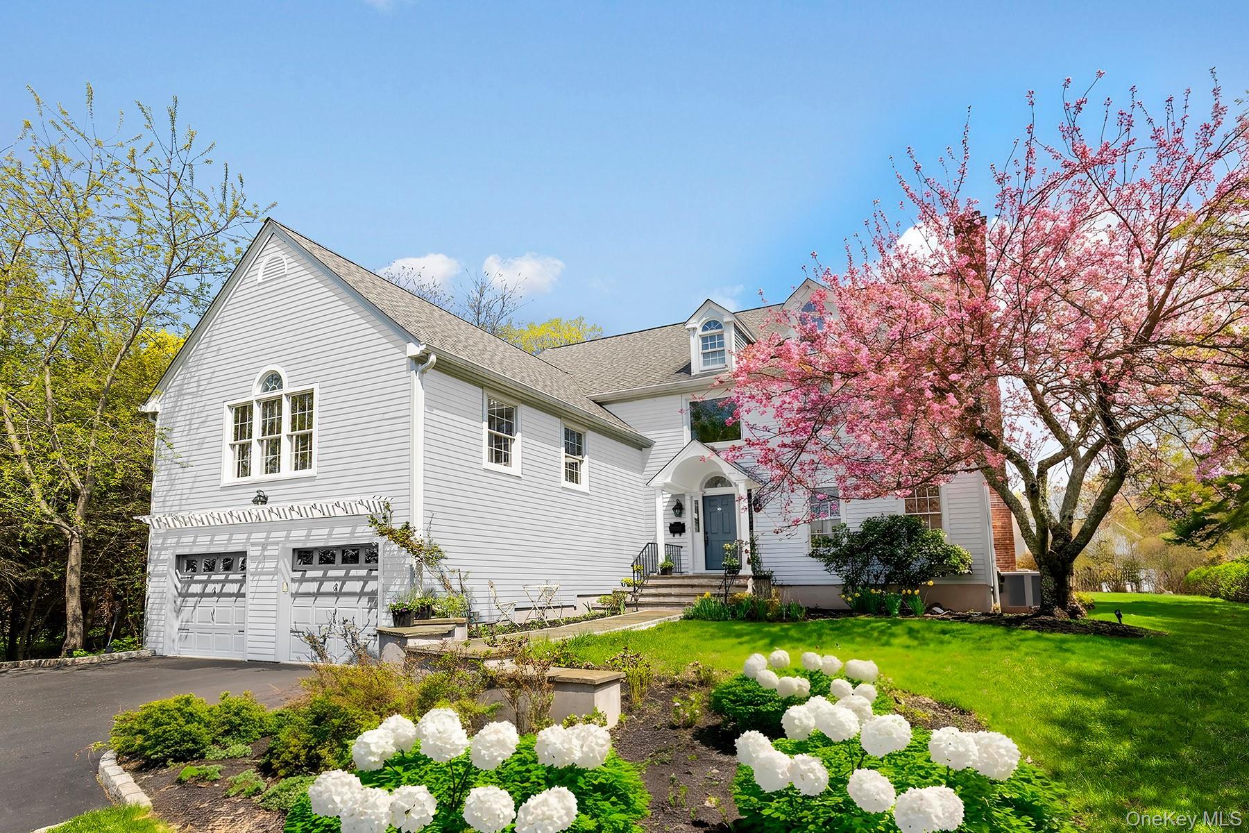 64 BRADFORD Avenue
