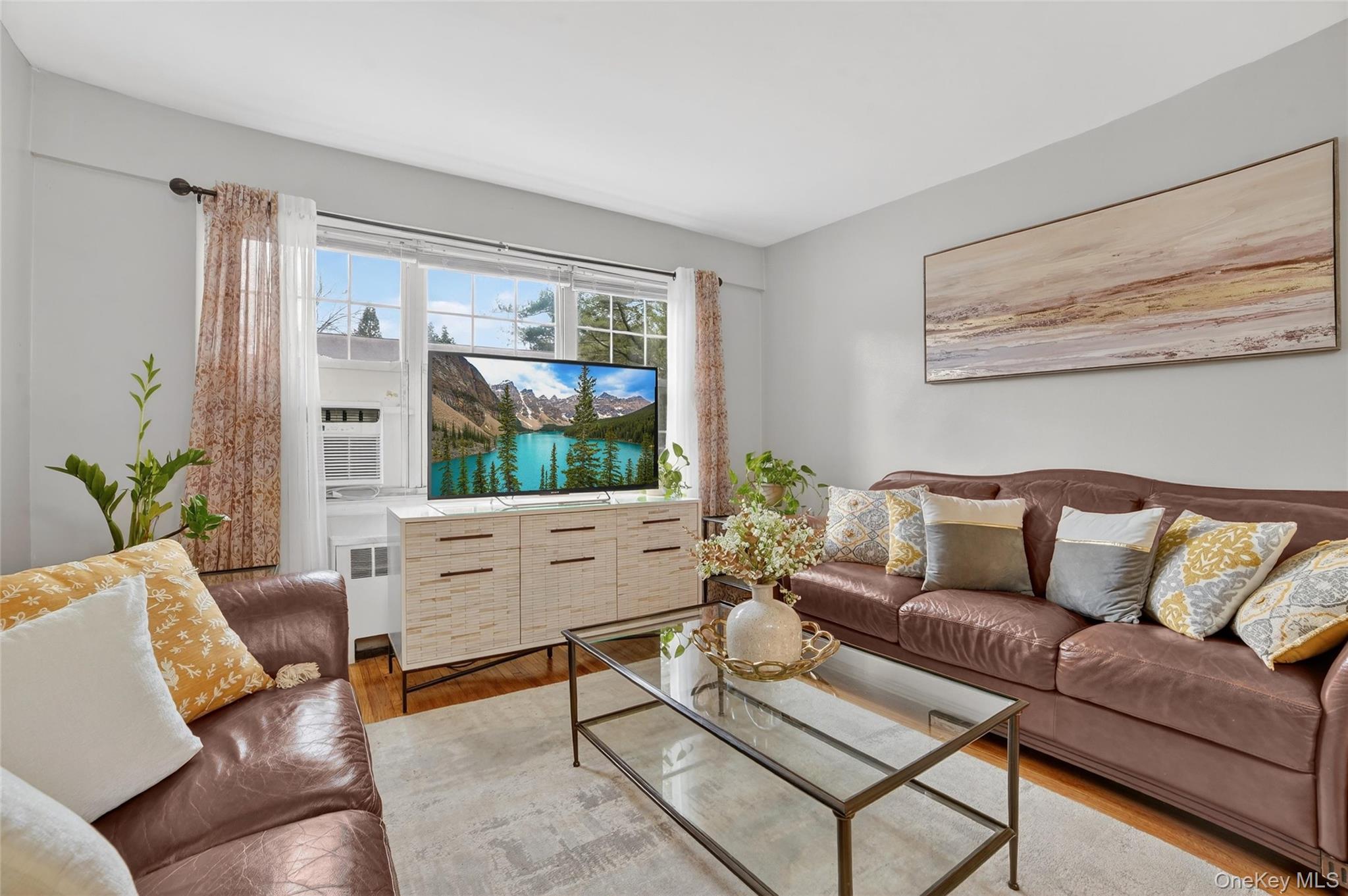 23 Fieldstone Drive