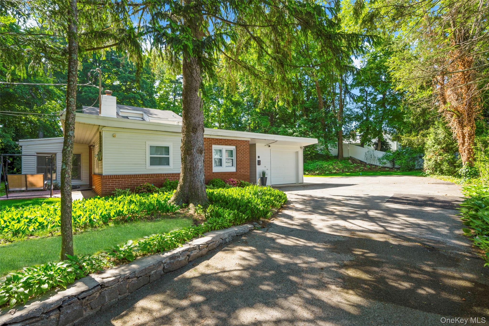 88 Strathmore Road