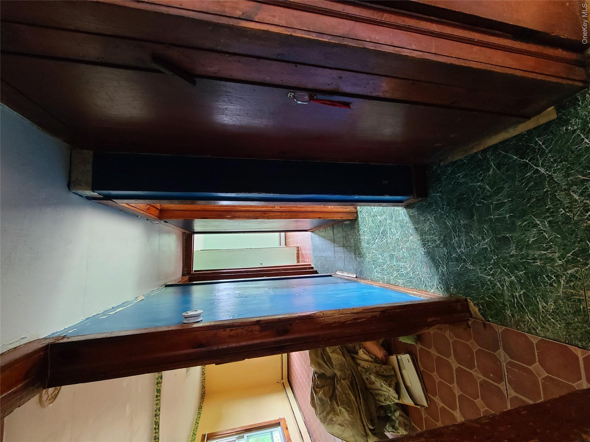 Other